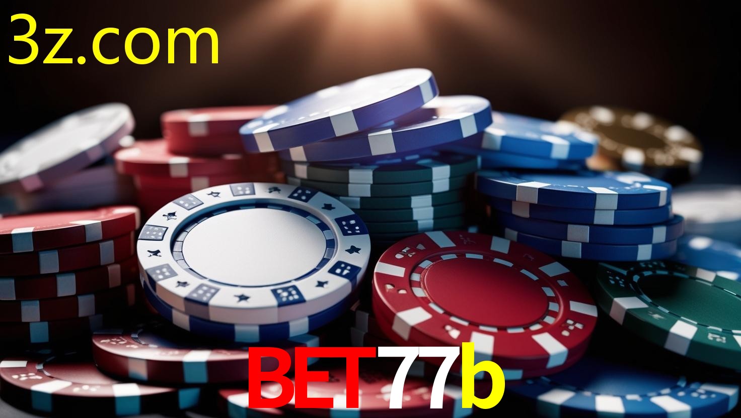 BET77B.COM