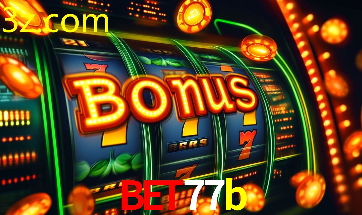 BET77B.COM