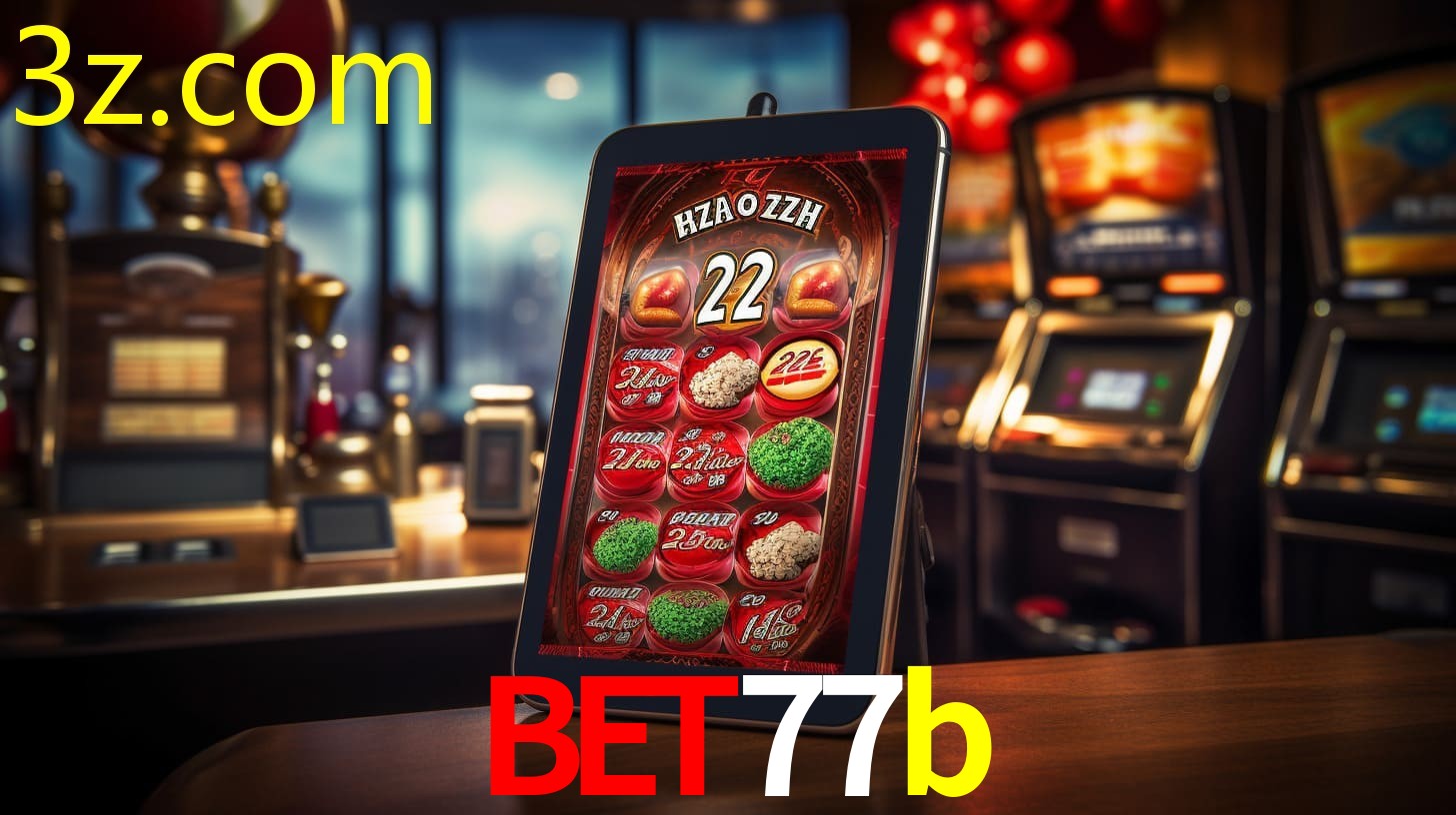 BET77B.COM