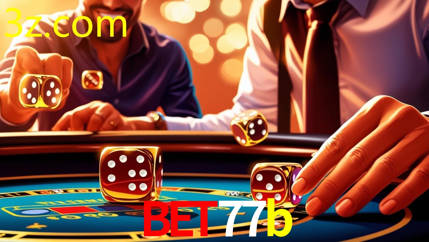 BET77B.COM
