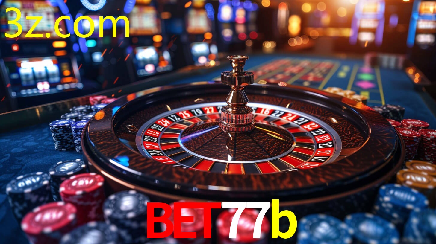 BET77B.COM