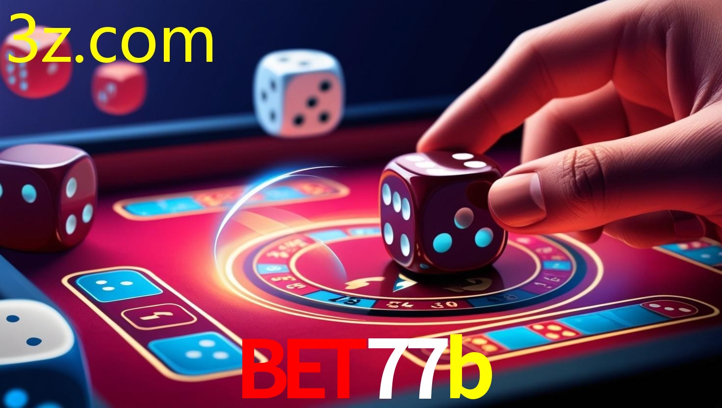 BET77B.COM