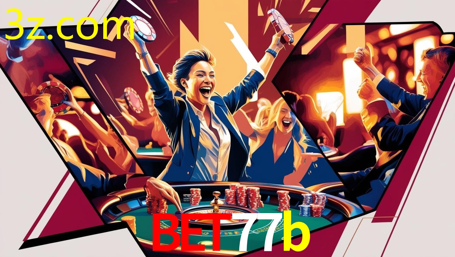BET77B.COM