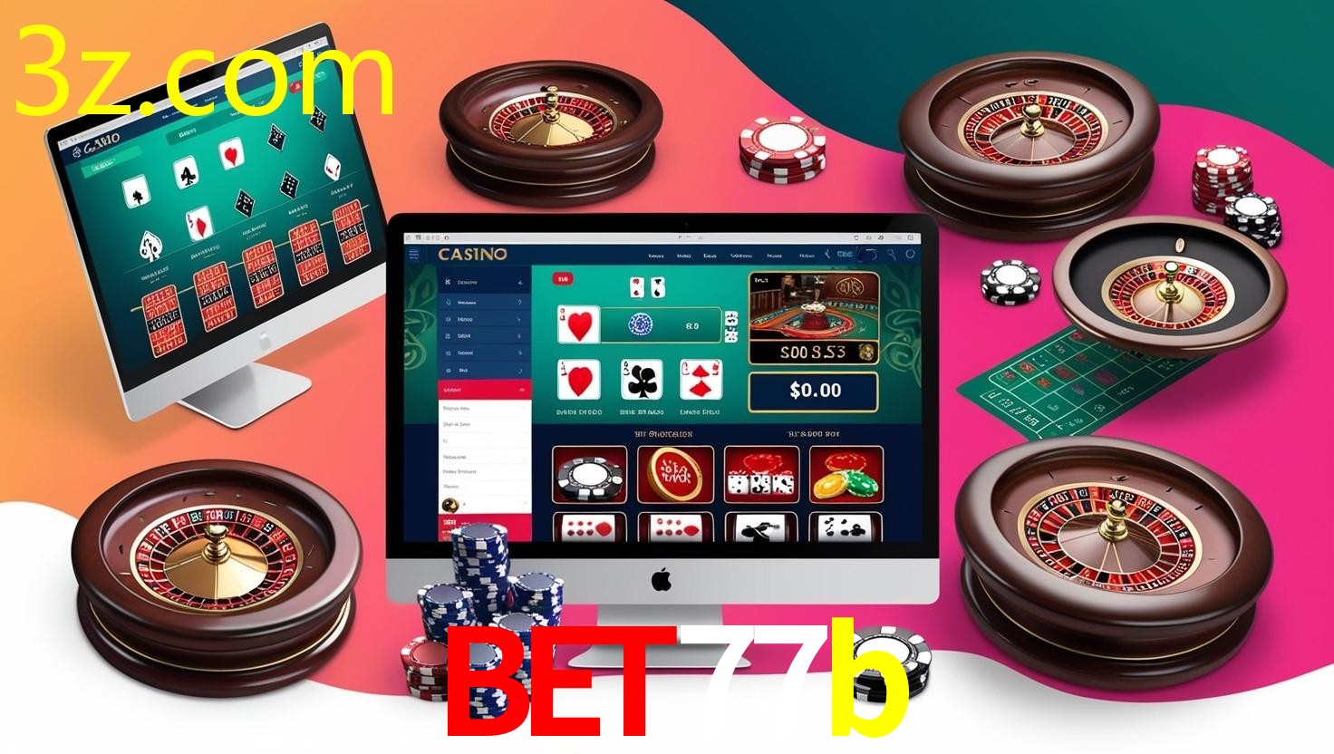 BET77B.COM