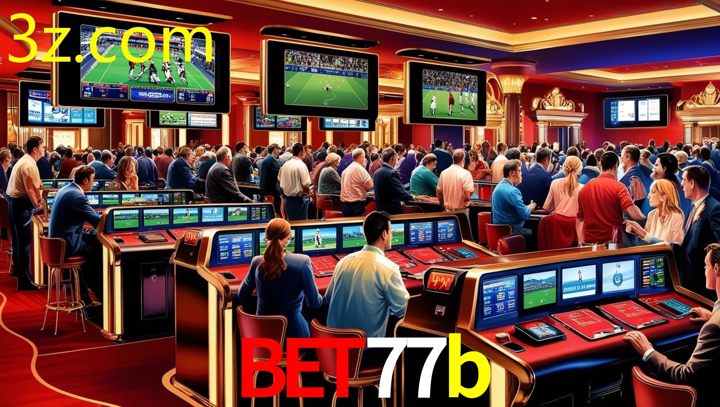 BET77B.COM