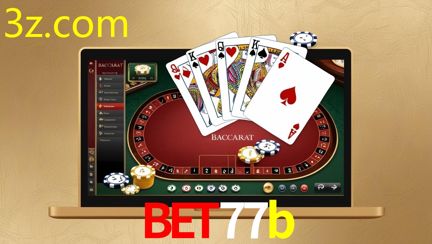 BET77B.COM