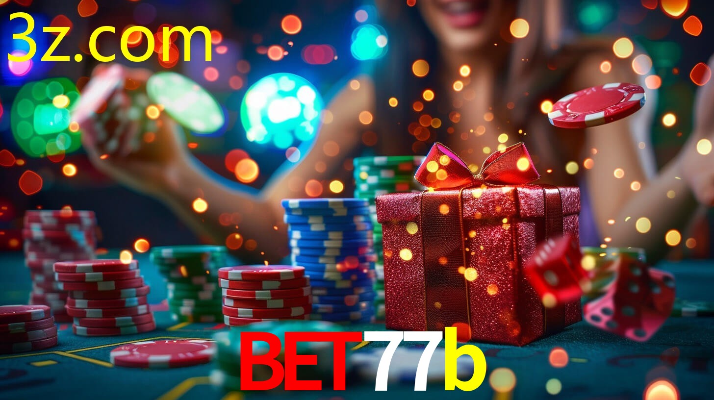 BET77B.COM