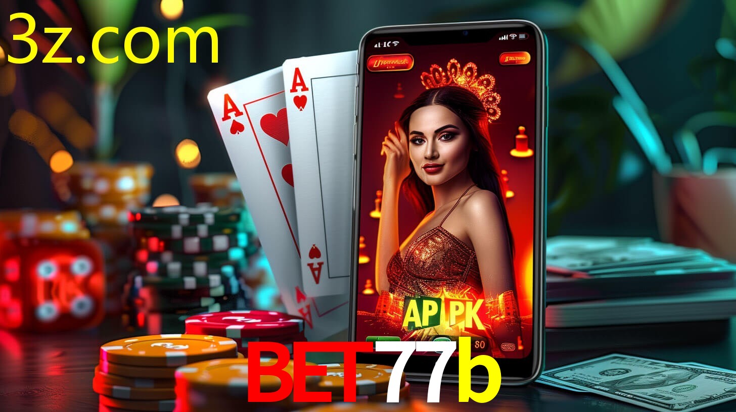 BET77B.COM