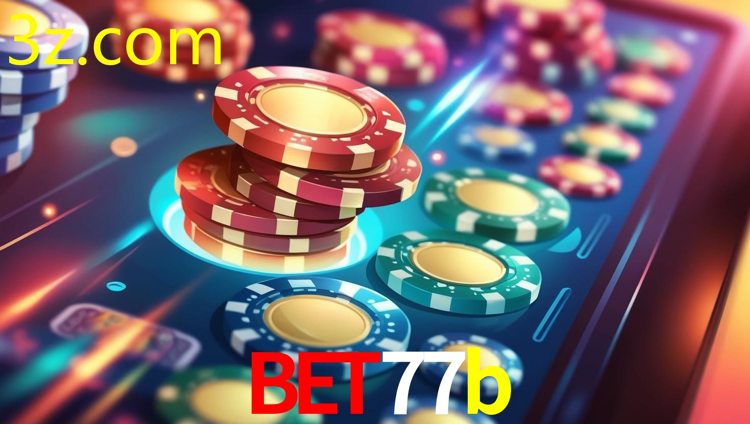 BET77B.COM