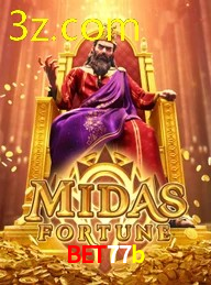 BET77B.COM