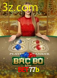 BET77B.COM