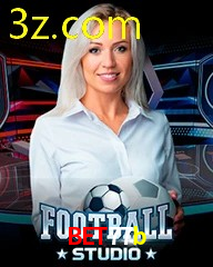 BET77B.COM