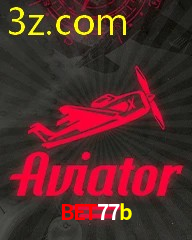 BET77B.COM