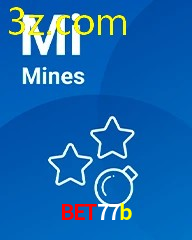BET77B.COM