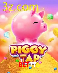 BET77B.COM