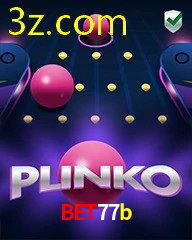 BET77B.COM