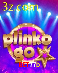 BET77B.COM