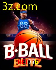 BET77B.COM