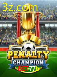 BET77B.COM