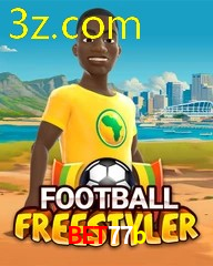 BET77B.COM