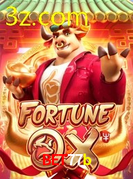 BET77B.COM