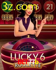 BET77B.COM