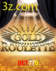 BET77B.COM